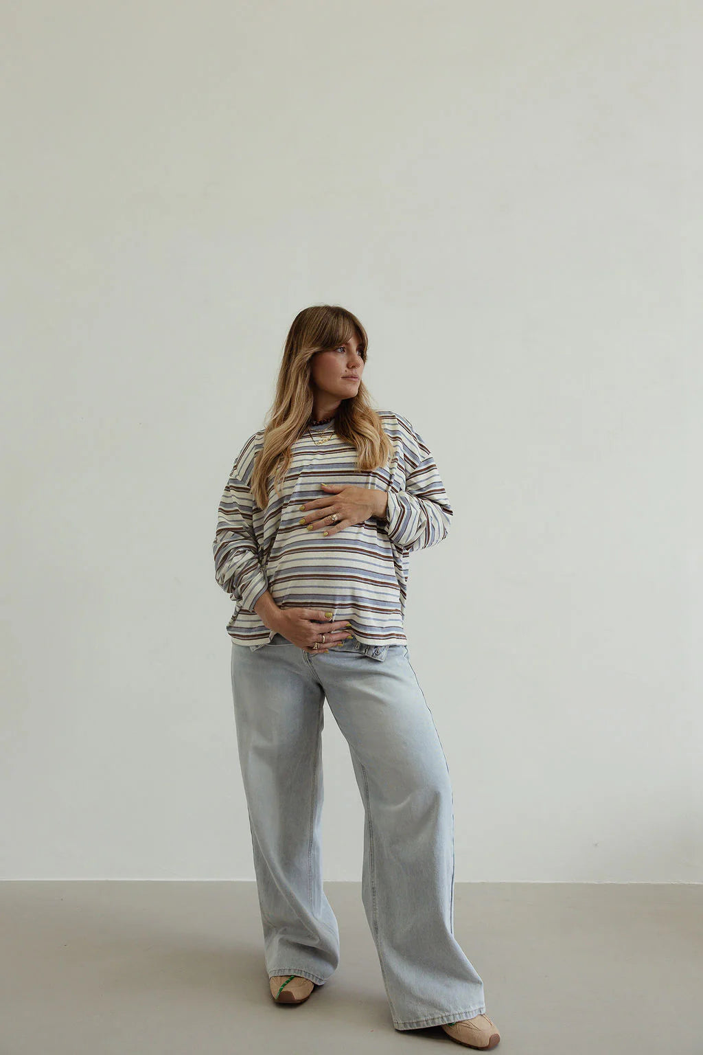 By Billie | Womenswear, Tees, Pants & Knitwear – Hello Buttercup