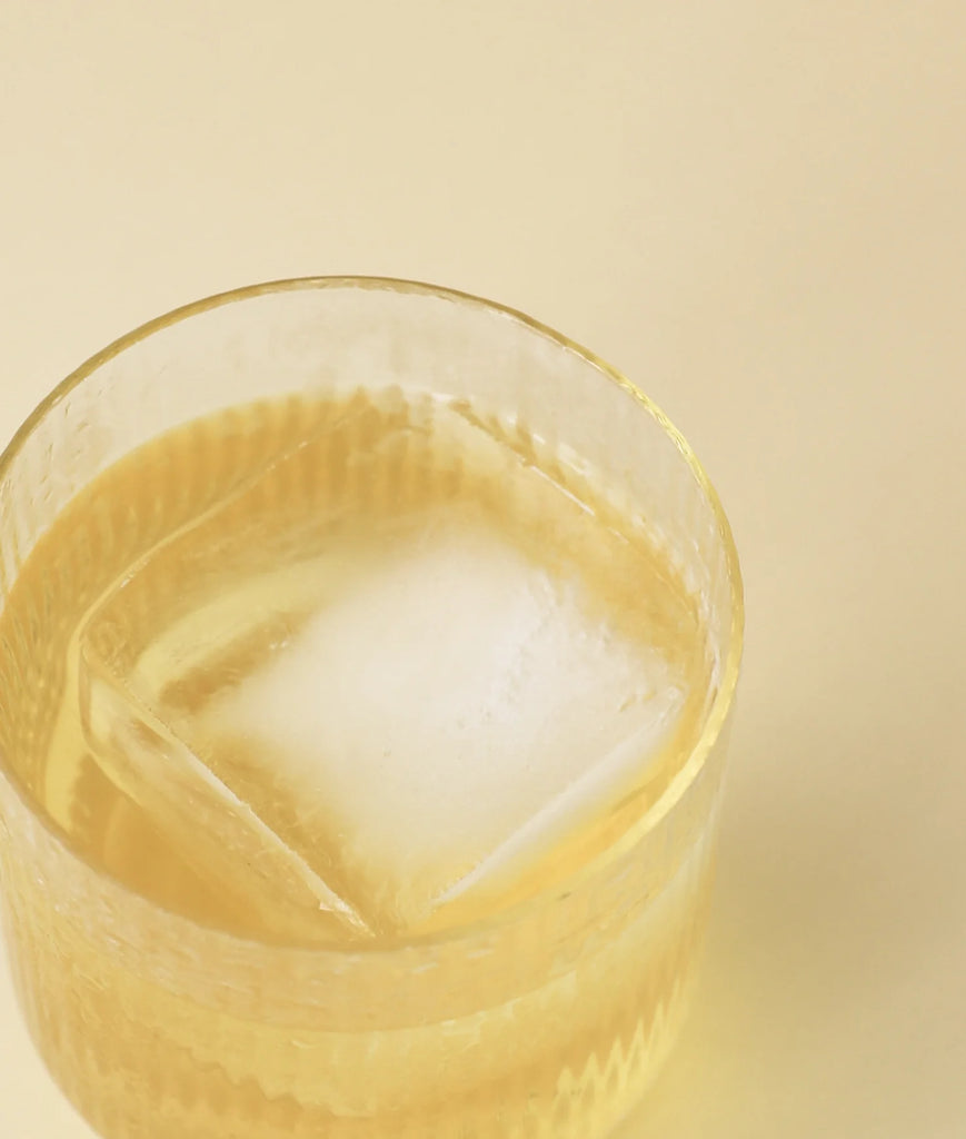 Hydramama Tropical Hydration Electrolyte Drink for Pregnancy & Postpartum - Drink