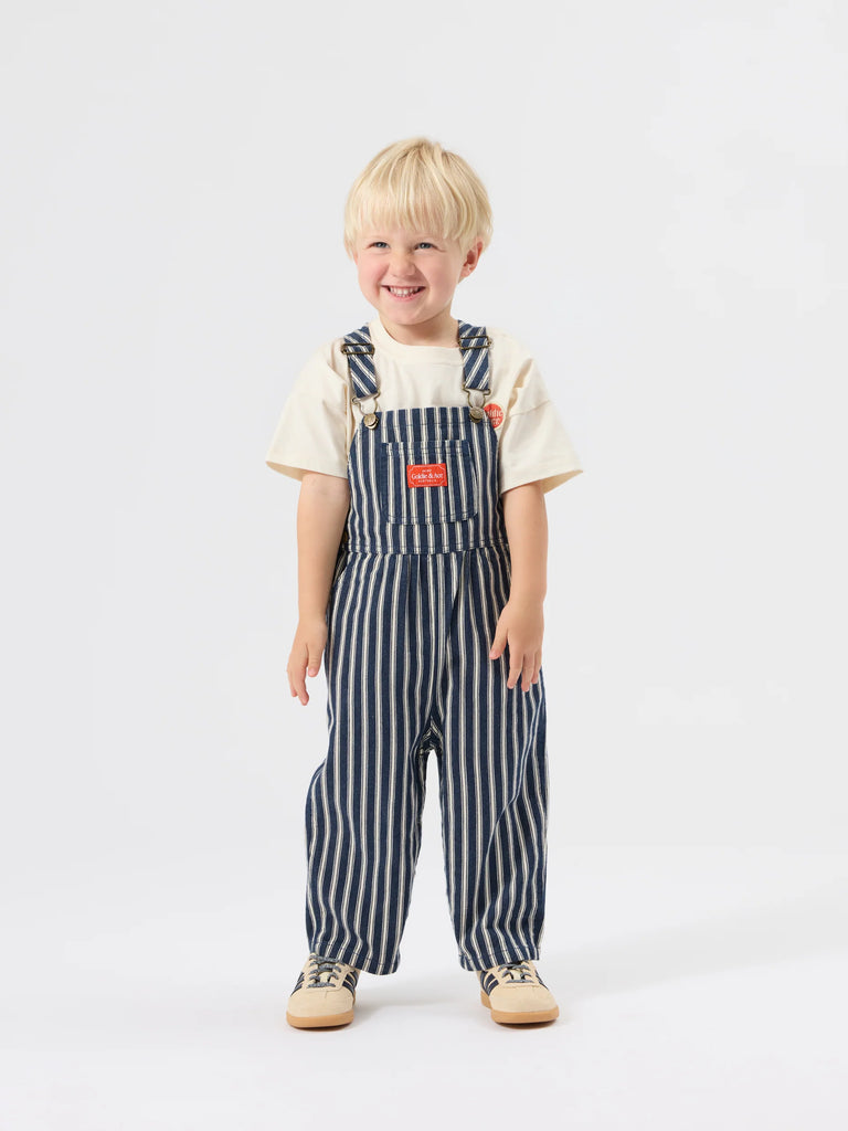 Kids Overalls | Playful & Practical Styles | Hello Buttercup