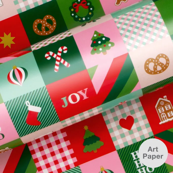 Hello Buttercup | Free Gift Wrapping | Make it a Gift